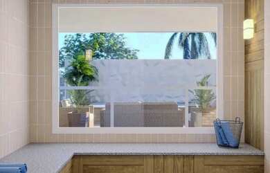 Imagem 15: 2 quartos em Itaparica - Ed Ilha de Okinawa Cód 20566 F