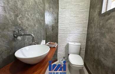 Imagem 5: Sobrado a venda no centro de Matinhos