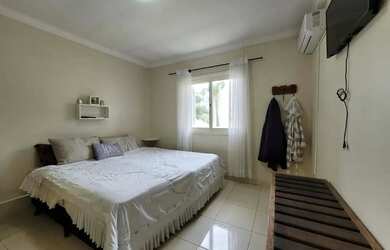 Imagem 12: Casa de 3 dormitórios à Venda - Xangri-lá