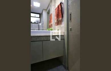 Imagem 8: Apartamento à Venda - Silveira, 4 Quartos, 147 m2