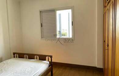 Imagem 11: Oportunidade - Apartamento - Parque Residencial Aquarius - Barra do Sahy...