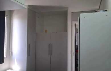 Imagem 9: APARTAMENTO RESIDENCIAL em CAMPINAS - SP, JARDIM CAMPOS ELISEOS