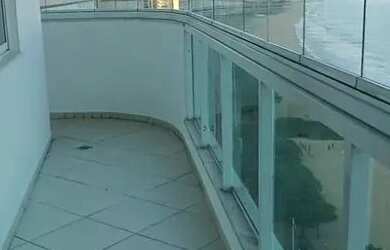 Imagem: O apartamento possui 3 Dormitórios, 3 Banheiros, 3 Vagas na