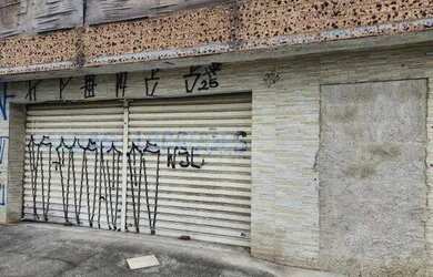 Imagem: O terreno possui 103m² de Área e está localizado em Jardim