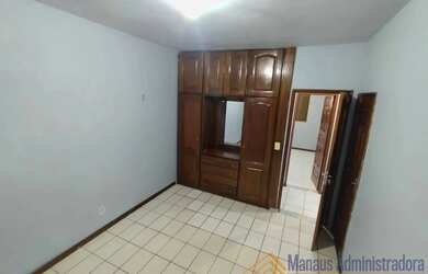 Imagem 9: Manaus imóveis - Rua Gabriel Gonçalves, 9, Apartamento 302, Bloco 2A,...