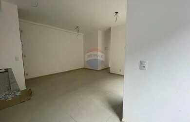 Imagem 7: Apartamento Garden com 2 Quartos à Venda 77 m² R$ 290.000 Condomínio...