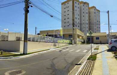 Imagem 3: Casa de 3/4 em condomínio fechado no Bairro Candeias, Vitória da Conquista, BA