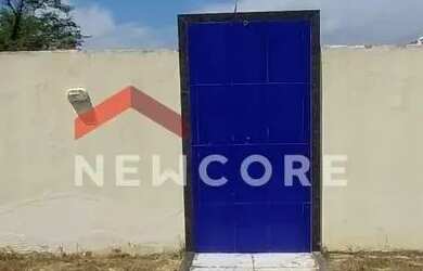 Imagem 16: Casa em Rua Vinte e Cinco - Barroco Itaipuaçu - Maricá/RJ