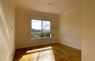Imagem 14: Casa com 4 dormitórios, 521 m² - venda por R$ 5.700.000,00 ou aluguel...