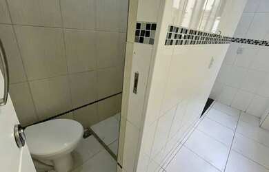 Imagem 15: APTO TODO REFORMADO NO JARDIM GUANABARA 02 QUARTOS