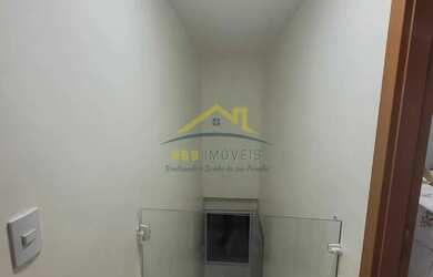 Imagem 10: Lauro de Freitas Casa Duplex 2 suítes Area Gourmet 155m² 550 mil