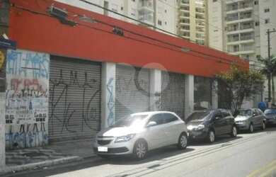 Imagem 12: Loja à venda em Água Branca - SP