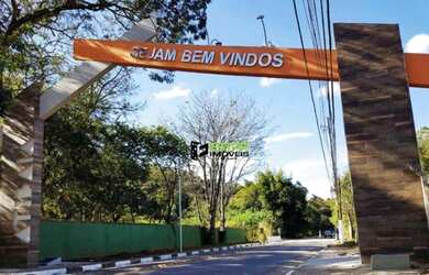 Imagem: O terreno possui 175m² de Área e está localizado em Nova