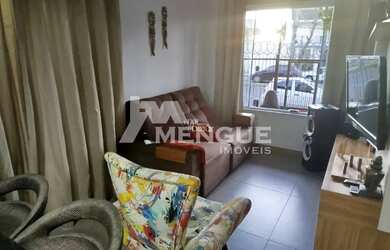 Imagem 5: Casa residencial com 4 dormitórios e 3 vagas no bairro Ecoville em Porto Alegre com 156m²