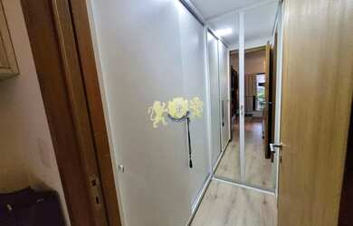 Imagem 7: Excelente Flat para alugar na Bela Vista - Park Lane