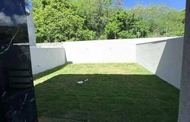 Imagem 8: Casa em Condomínio para Venda em Camaçari, Vila de Abrantes (Abrantes), 4 dormitórios, 3 s