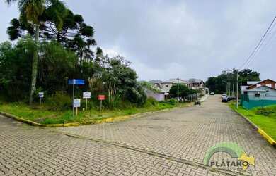 Imagem 4: Imóvel no Vila Germânia, Nova Petrópolis