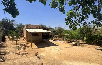 Imagem 4: Terreno à Venda em Juatuba Bairro Francelinos