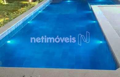 Imagem 11: Venda Dúplex Povoado de Barra Grande Maraú