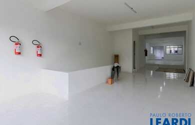 Imagem 6: COMERCIAL - PINHEIROS - SP