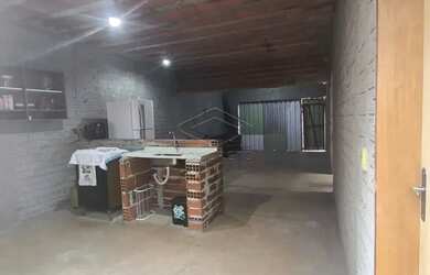 Imagem 2: JARDIM PRIMAVERA - BARRA BONITA/SP