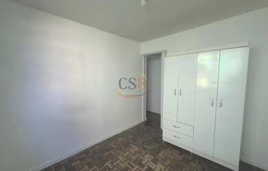 Imagem 3: APARTAMENTO RESIDENCIAL em CURITIBA - PR, PILARZINHO