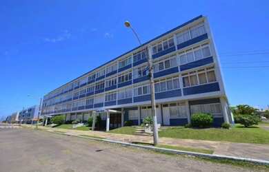 Imagem 14: Apartamento Mobiliado à venda em Xangri-Lá, Atlântida - Edifício Stella...