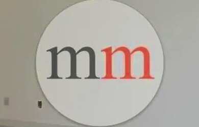 Imagem 8: Casa à venda e para alugar em Rio de Janeiro, Jardim Guanabara, com 3 suítes, com 347 m²