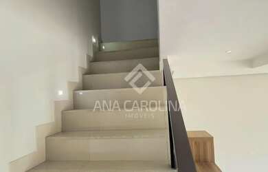 Imagem 11: Linda Casa à venda no bairro Ibituruna