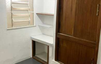 Imagem 14: Casa no Parque Lafaiete. Churrasqueira, Varanda, 230m² de Áreae2 Vagas...