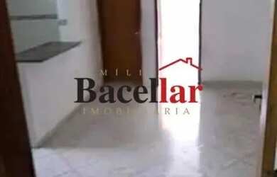 Imagem 11: Prédio - / Comercial / Cachambi