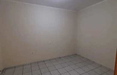 Imagem 7: Imóvel a Venda para fins Comerciais ou Residencial