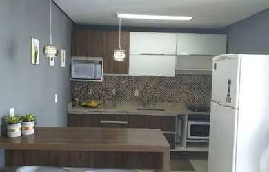 Imagem 15: Casa para Venda - 223m², 3 dormitórios, sendo 1 suites, 2 vagas - Lagos...