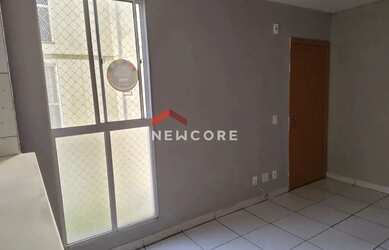 Imagem 10: Apartamento em Rua Dirce - Estância Guatambu - Itaquaquecetuba/SP