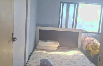 Imagem 8: Imóvel para aluguel tem 40 metros quadrados com 1 quarto em Piedade MOBILIADO