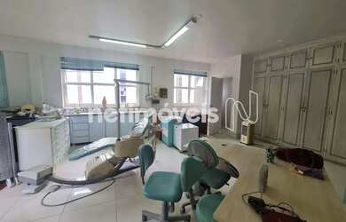 Imagem 5: Venda Sala Funcionários Belo Horizonte