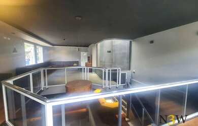 Imagem 16: Ponto para alugar, 150 m² por R$ 17.450,00/mês - Vila Leopoldina - São Paulo/SP