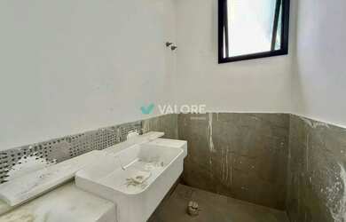 Imagem 15: Apartamento 2 quartos Lourdes