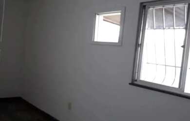 Imagem 9: 890 - Excelente casa sobrado no Centro de São Gonçalo