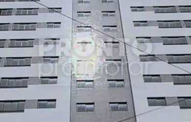 Imagem 5: Apartamento a venda em barra de jangada com 02 quartos