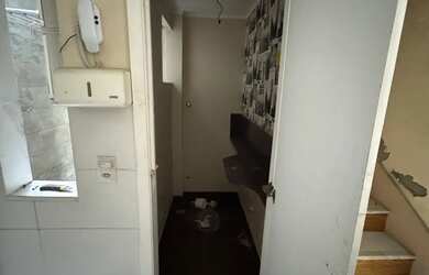 Imagem 14: Vendo Casa para Reforma no K-11