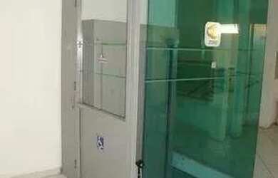 Imagem 10: Venda Casa comercial Cidade Jardim Belo Horizonte