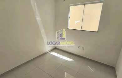 Imagem 13: Casa de 3/4 em condomínio fechado no Bairro Candeias, Vitória da Conquista, BA