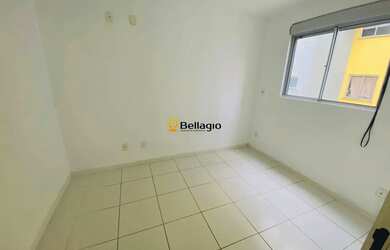 Imagem 16: Apartamento 3 Dormitórios Semimobiliado para venda ou locação Conforto...