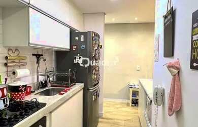 Imagem 14: Apartamento com 2 dormitórios à venda, 65 m² por R$ 575.000,00 - Brás...