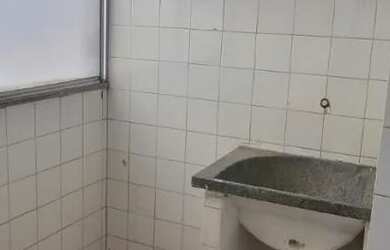 Imagem 5: Apartamento 2 Quartos - Setor dos Afonsos, Próximo ao Buriti. ENTRADA FACILITADA!