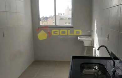 Imagem 10: Cobertura para Locação em Uberlândia, Copacabana, 3 dormitórios, 1...