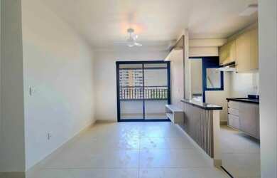 Imagem 15: Apartamento Locação Taubaté Rembrandt Residencial 2 Dorm