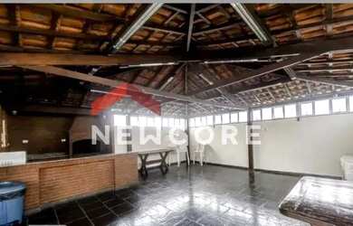 Imagem 9: Apartamento em Rua Cajuru - Belenzinho - São Paulo/SP