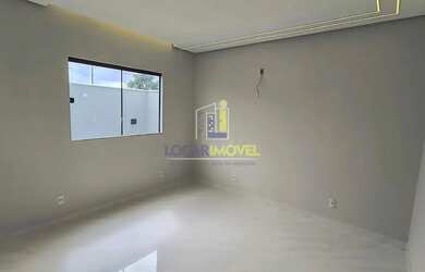 Imagem 15: CASA COM 3 SUÍTES NO COND. VERANA RESERVA IMPERIAL